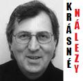 Obrázek: Krásné nálezy