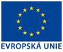 eu-tlac.jpg