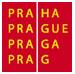 praha-tlac.jpg