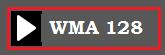 wma-128.jpg