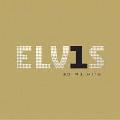 Obrázek: ELVIS STÁLE KRÁLEM