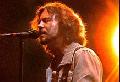 Obrázek: NOVÉ ALBUM PEARL JAM NATOČENO V UVOLNĚNÉ NÁLADĚ