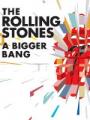 Obrázek: ROLLING STONES v Brně - pokus číslo 2