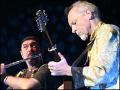 Obrázek: 6.11.2008 JETHRO TULL