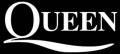 Obrázek: 31.10.2008 QUEEN