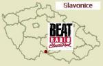 Obrázek: Vysílač 100,8FM ve Slavonicích je v provozu!