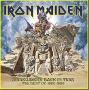 Obrázek: Nejnovětší Best off IRON MAIDEN a DVD KENA HENSLEYHO