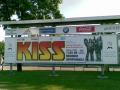 Obrázek: Beaťáci už viděli koncert KISS