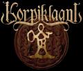 Obrázek: 15.11.2008 KORPIKLAANI (Fin) + Battlelore (Fin) + Falchion (Fin) + Kivimetsän Druidi (Fin)