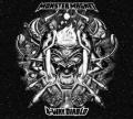Obrázek: 17.11.2008 MONSTER MAGNET