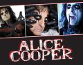 Obrázek: 2.12.2008 ALICE COOPER