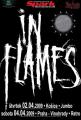 Obrázek: 4.4.2009 IN FLAMES