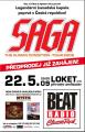 Obrázek: 22.5.2009 SAGA