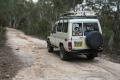 New South Wales