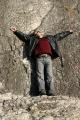 Dan 22