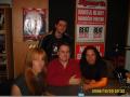 Standa a Manowar