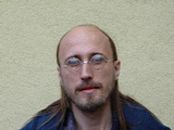 pepan.gif