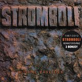 Stromboli: Stromboli 2LP
