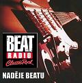 Obrázek: Naděje Beatu