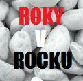 Obrázek: Roky v rocku