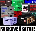 Obrázek: Rockové škatule 