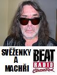 Obrázek: Svěženky a machři