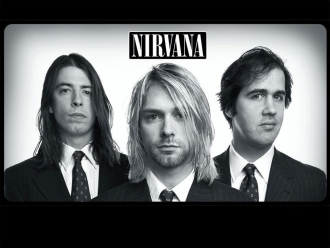 nirvana.jpg