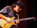 carlos_santana.jpg