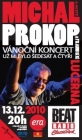 michal-prokop-vanocni-koncert-plakat.jpg