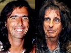 rock_stars_then_and_now_07.jpg