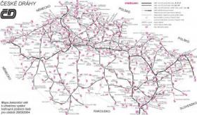 mapa_trate_2003.jpg