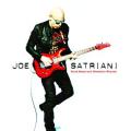 satriani-black-swans.jpg