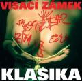 visaci-zamek-klasika.jpg