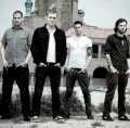 gaslight-anthem1.jpg.png
