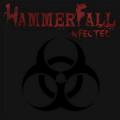 hammerfall-infected-cd.jpg