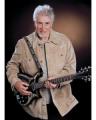 johnmayall.jpg