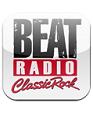 beat-iphone-tlac-male.jpg