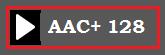 aac-128.jpg