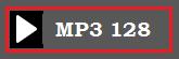 mp3-128.jpg