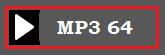 mp3-64.jpg