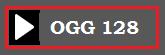 ogg-128.jpg
