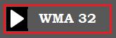 wma-32.jpg
