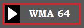 wma-64.jpg