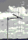 antenavertikalni.gif