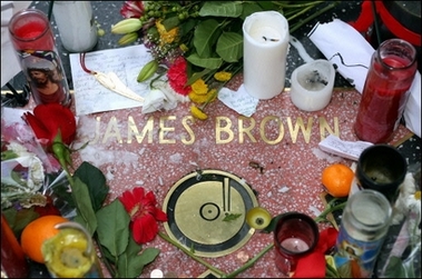 28brown1.jpg
