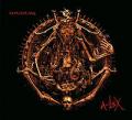 05sepultura.jpg