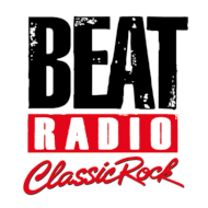 Radio BEAT - Classic Rock
