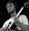 gerry-rafferty.jpg