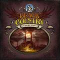 2010_black_country.jpg
