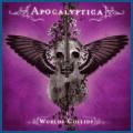 apocalyptica_worlds_collide_frontcover.jpg